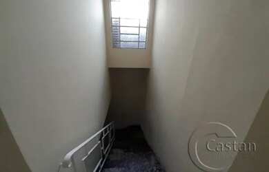 Imagem 12: Sobrado analia franco