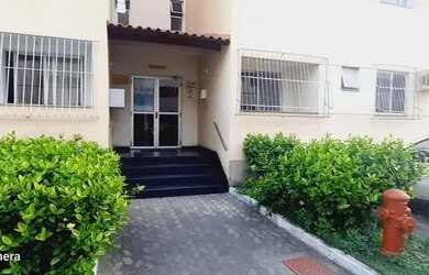 Imagem 12: Apartamento com 2 dormitórios para alugar, 58 m² por R$ 1.450,00/mês...