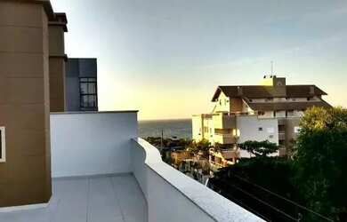 Imagem 4: Cobertura à venda 3 quartos em Florianópolis bairro Cachoeira do Bom...