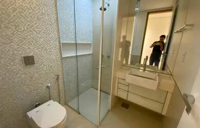 Imagem 14: Casa com 4 dormitórios, 450 m² - venda por R$ 6.000.000,00 ou aluguel...