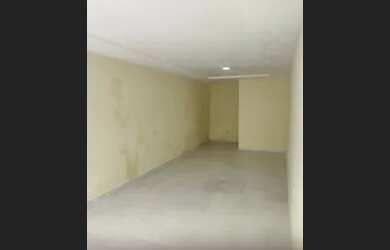 Imagem 3: lt br gt lt br gt Alugo este ponto/sala comercial