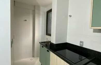 Imagem 7: Apartamento à venda 2 quartos em Florianópolis bairro Itacorubi R$ 990.000,01