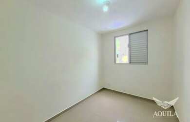 Imagem 16: APARTAMENTO NO CONDOMÍNIO BELA VISTA - MIRANTE DOS OVNIS - VOTORANTIM