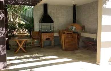 Imagem 16: APARTAMENTO GARDEN NO TONS DE IPANEMA BAIRRO MEDEIROS JUNDIAÍ