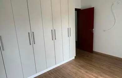 Imagem 6: Sobrado - pacote 6500 - a 10 min do Shopping Iguatemi