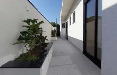 Imagem 13: Casa em Condomínio para Venda em Indaiatuba, Jardim Residencial Helvétia...