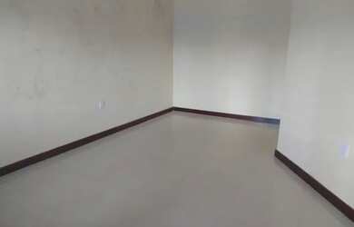 Imagem 5: RR - Casa para venda em Caminho de Areia - Salvador