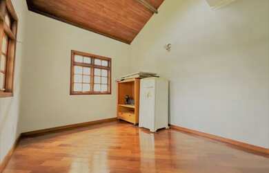 Imagem 15: Casa com 4 dorms, a.c 270 m² - Venda por R$ 2.875.000 ou Aluguel por R$ 10.880/mês - San D