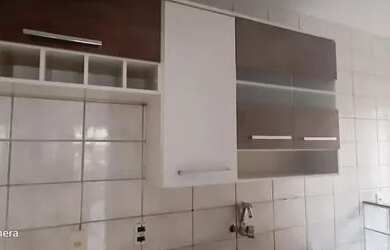Imagem 7: Apartamento com 2 dormitórios para alugar, 58 m² por R$ 1.450,00/mês...