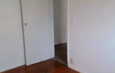 Imagem 10: Alugo Apt. 1 Vaga na garageme3 Dormitórios