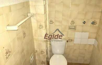 Imagem 6: Apartamento com 1 dormitório, 39 m² - venda por R$ 155.000,00 ou aluguel...