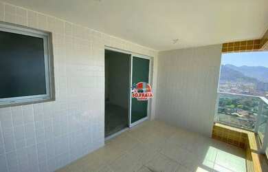 Imagem 9: Apartamento com 2 dormitórios à venda, 75 m² por R$ 499.900,00 - Vila...