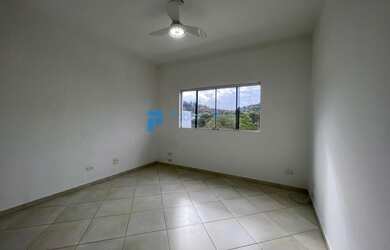 Imagem 13: Casa para Locação, Condomínio Arujá Hills III, localizado na cidade de Arujá / SP. R$10.00