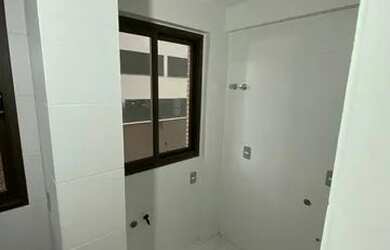Imagem 10: Apartamento à venda 2 quartos em Florianópolis bairro Itacorubi R$ 715.000,01