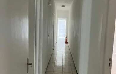 Imagem 16: Casa de 350 m² - venda por R$ 1.950.000 ou aluguel por R$ 5.767/mês...