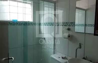 Imagem 11: Casa à Venda no Residencial Água Branca em Boituva