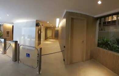 Imagem 3: Conjunto para alugar, 91 m² por R$ 8.115,25/mês - Jardim Paulista - São Paulo/SP