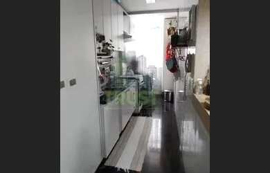 Imagem 15: Apartamento para Venda em Rio de Janeiro, Freguesia (Jacarepaguá), 3 dormitórios, 1 suíte