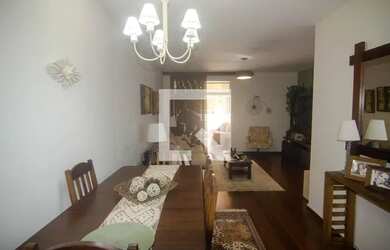 Imagem 7: Apartamento para Aluguel - Copacabana, 2 Quartos, 80 m2