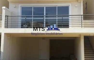 Imagem: Casa com 4 suítes e 03 vagas cobertas - Condomínio em Interlagos