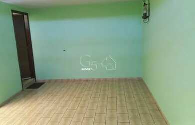 Imagem 7: CASA PARA LOCAÇÃO NO JARDIM PACAEMBU, NA CIDADE DE JUNDIAÍ