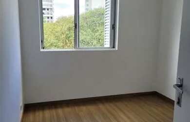 Imagem 7: APARTAMENTO - CHÁCARA SANTO ANTONIO - SP