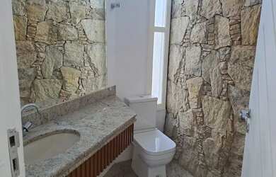 Imagem 14: Casa com 6 dormitórios, 650 m² - venda por R$ 6.000.000,00 ou aluguel...