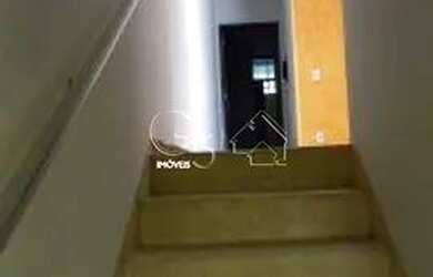 Imagem 14: CASA PARA LOCAÇÃO NO JARDIM PACAEMBU, NA CIDADE DE JUNDIAÍ