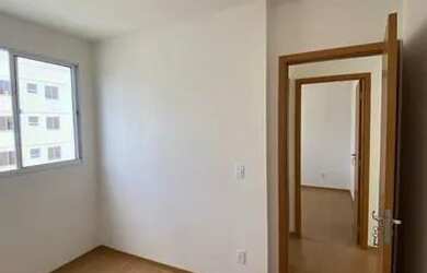 Imagem 4: Repasso apto Residencial Paulista- Faço em Cartorio