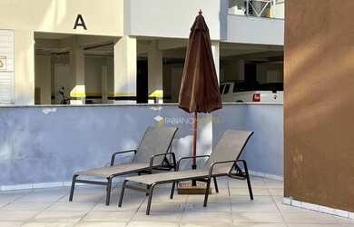 Imagem 13: Apartamento com 3 dormitórios, 78 m² - venda por R$ 398.000,00 ou aluguel por R$ 2.612,67