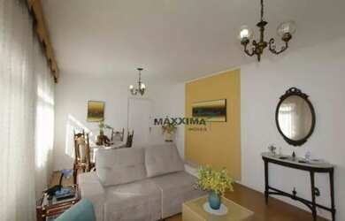 Imagem 4: Apartamento com 3 dormitórios, 120 m² - venda por R$ 595.000,00 ou aluguel...