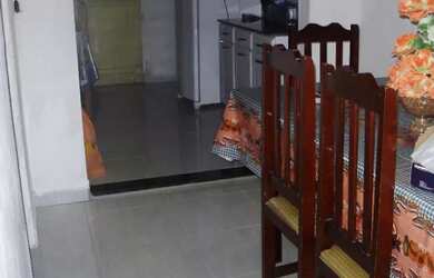 Imagem 4: Vendo casa ou Troco somente no municipio de Areia Branca