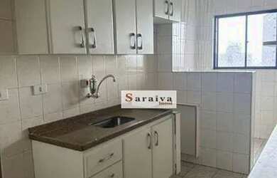 Imagem 5: Apartamento com 3 dormitórios, 76 m² - venda por R$ 371.000,00 ou aluguel...