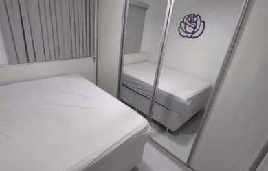 Imagem 6: SÃO PAULO - Apartamento Padrão - LOTEAMENTO CITY JARAGUA