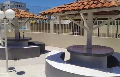 Imagem 3: Jaime Noberto Apartamento com 2 dormitórios