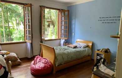 Imagem 7: Casa com 4 dormitórios, 547 m² - venda por R$ 5.000.000,00 ou aluguel...