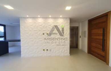 Imagem 4: Sobrado de Alto Padrão com Vista Panorâmica - Condomínio Bella Cittá...