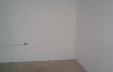 Imagem: O depósito possui 41m² de Área e está localizado em Boa