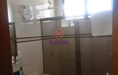 Imagem 8: JUNDIAÍ - Casa Padrão - JARDIM SÃO CAMILO NOVO