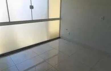 Imagem 14: Ponto para alugar, 460 m² por R$ 20.534,63/mês - Jardim Dona Sarah -...