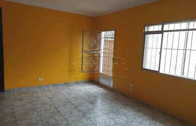 Imagem 13: Itaquaquecetuba - Casa Padrão - Vila Virgínia