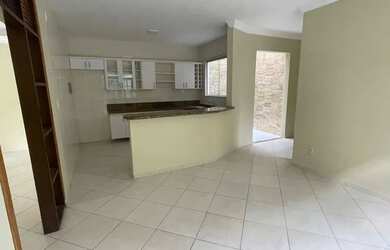 Imagem 4: Linda casa praia de Atalaia