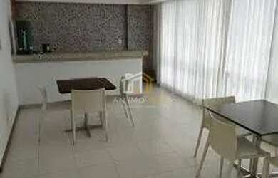 Imagem 4: Apartamento à venda no bairro Armação - Salvador/BA