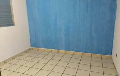 Imagem 4: Apartamento com 2 dormitórios, 45 m² - venda por R$ 136.000,00 ou aluguel...