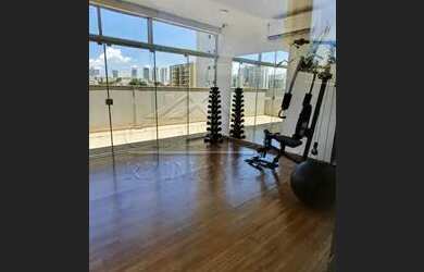 Imagem 7: Ribeirão Preto - Apartamento Padrão - Jardim Irajá