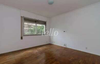 Imagem 13: São Paulo - Apartamento Padrão - Jardins