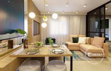 Imagem 3: APARTAMENTO RESIDENCIAL em São Paulo - SP, Vila Mariana