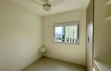 Imagem 13: Apartamento com 3 dormitórios, 84 m² - venda por R$ 1.740.000 ou aluguel...