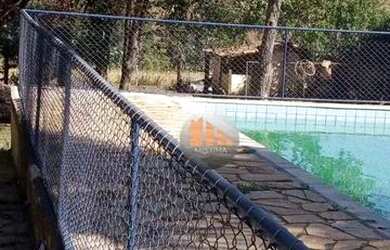 Imagem 9: Fazenda à venda, 62.92 hectares por R$ 2.400.000 - Zona Rural - Luziânia/GO