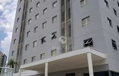 Imagem: O depósito possui 1 Vaga na garagem, 35m² de Área e está